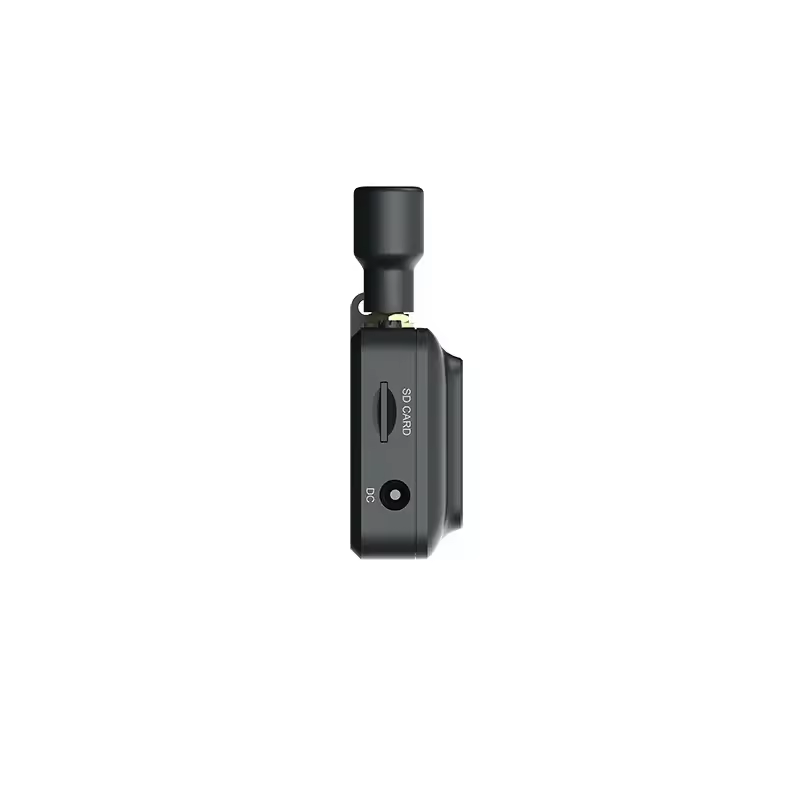 Walksnail Avatar VRX 1080P/60F - Fpv Drone Battery บทวิจารณ์และราคา
