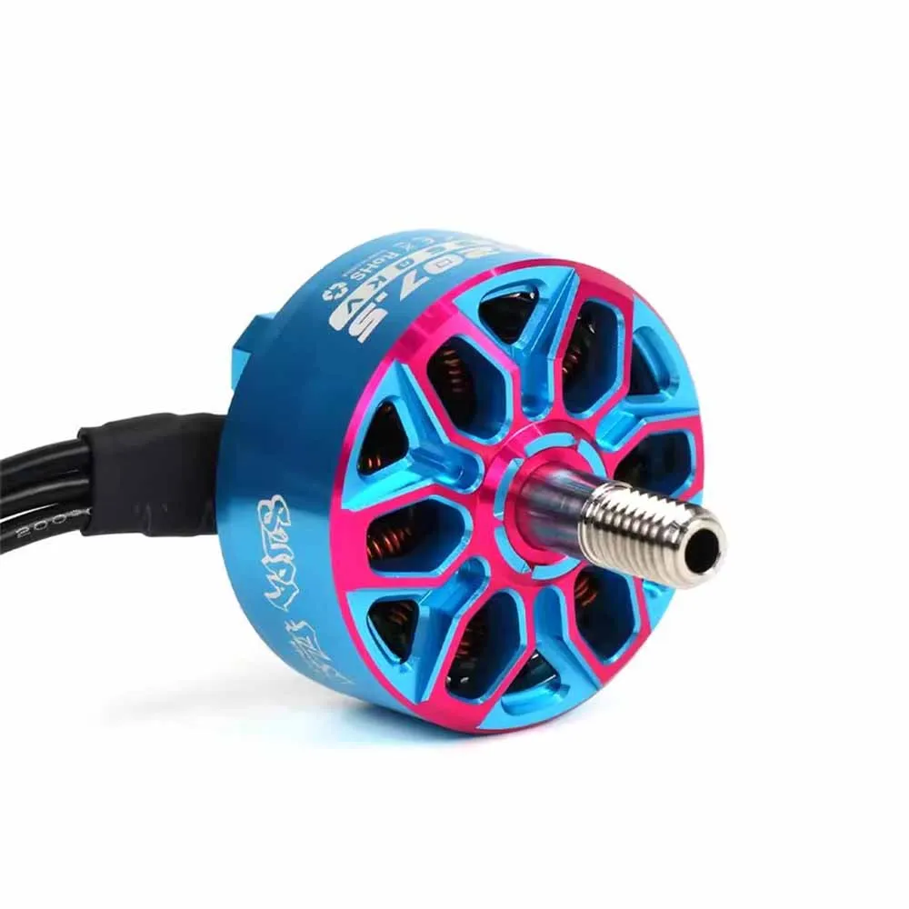 มอเตอร์ไร้แปรงถ่าน Axisflying  - Fpv Drone Goggles บทวิจารณ์และราคา