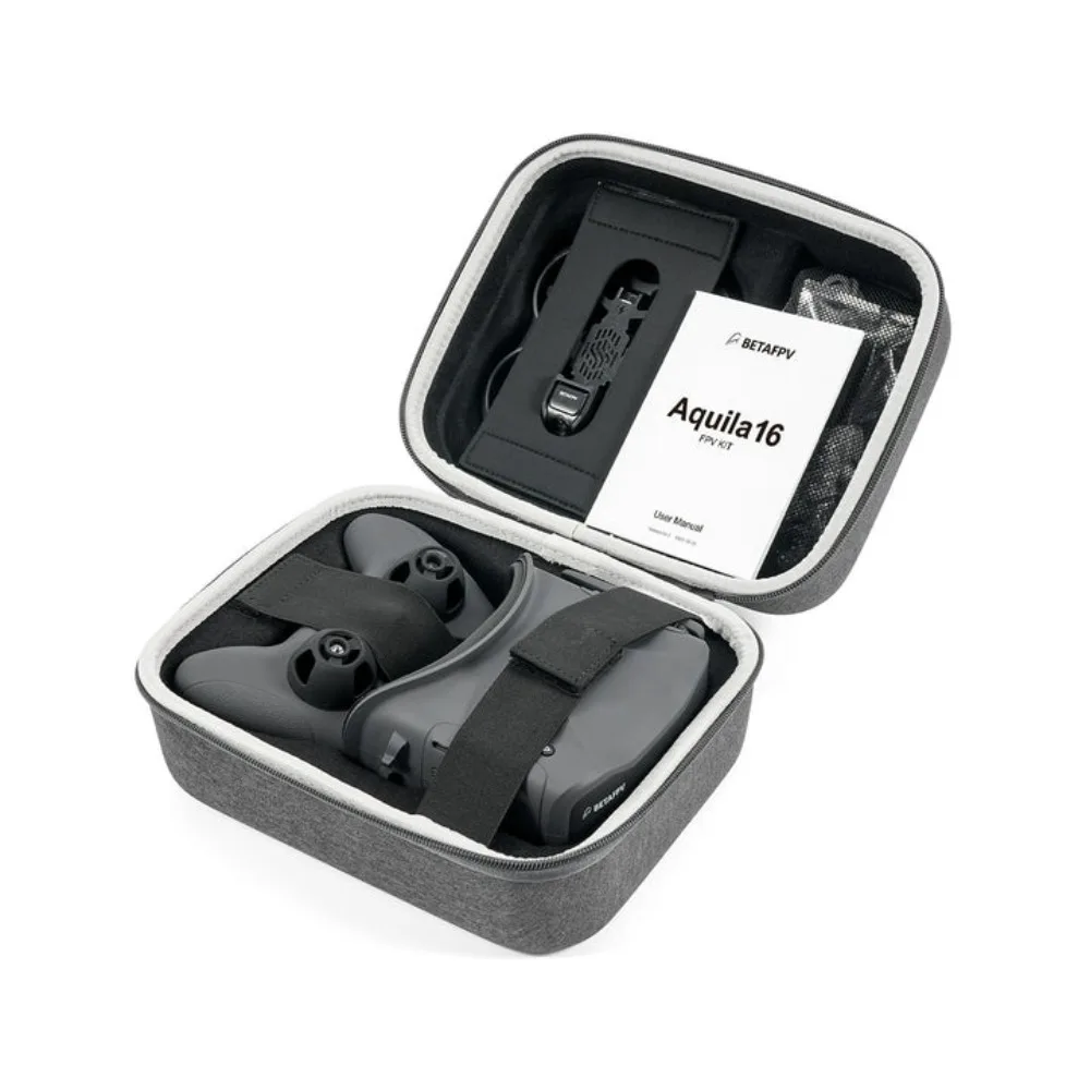 BETAFPV Aquila16 1S โดรน FPV แ - Fpv Drone Goggles บทวิจารณ์และราคา