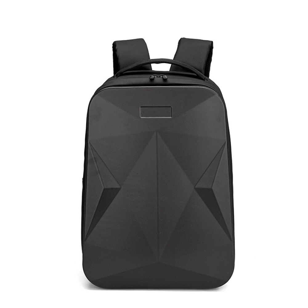 กระเป๋าเก็บของสำหรับโดรน DJI A - Fpv Drone Bag บทวิจารณ์และราคา