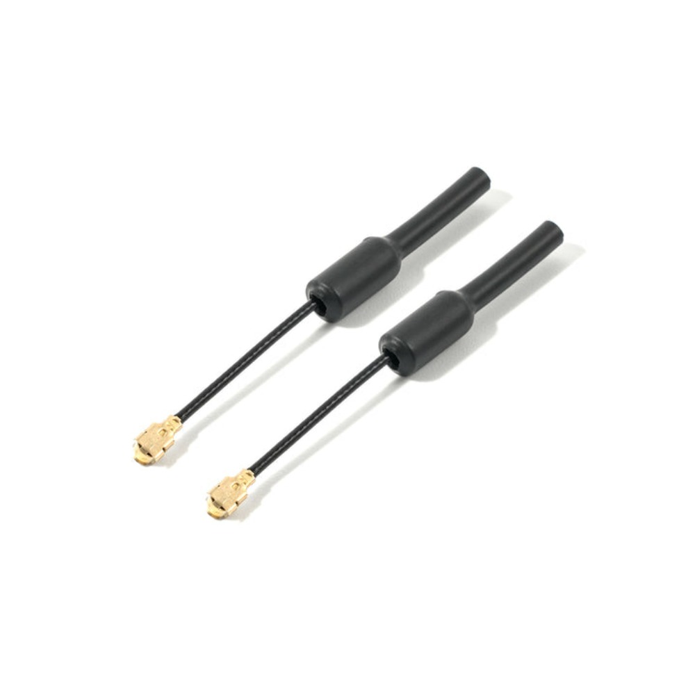 BETAFPV ​ ชุดเสาอากาศยูนิเวอร์ - Fpv Drone Tool Kit บทวิจารณ์และราคา