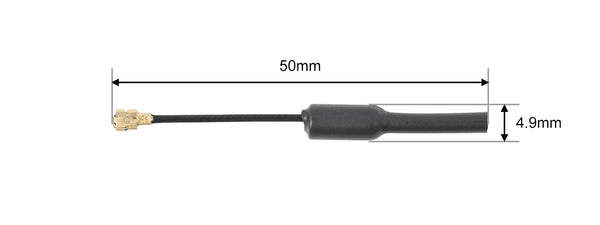 BETAFPV ​ ชุดเสาอากาศยูนิเวอร์ - Fpv Drone Tool Kit บทวิจารณ์และราคา